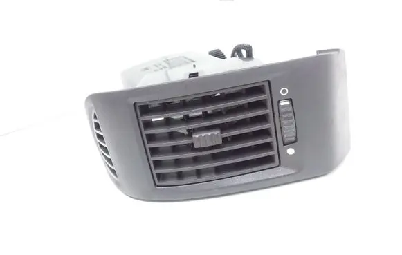 Peugeot Boxer Dashboard side air vent grill/cover trim ST4476 LS385817 LS385818