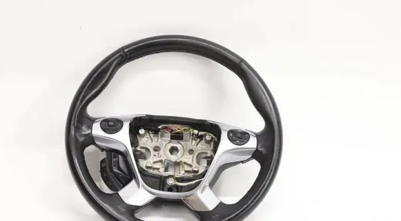 Ford Transit - Tourneo Connect Steering wheel KT1B3600PA3KD6