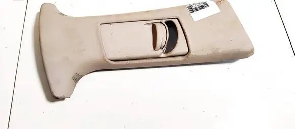 Audi A4 S4 B5 8D Other interior part 8d0867...