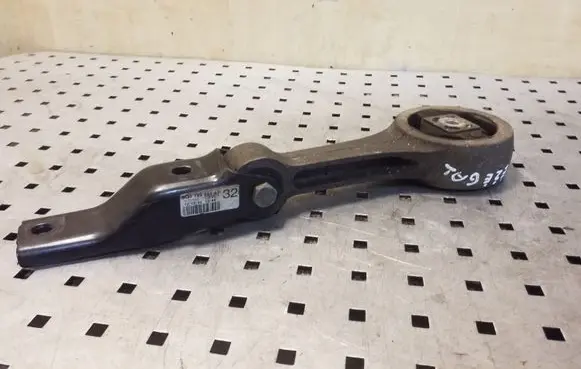 Seat Toledo IV (NH) Gearbox mount 6Q0199851AP