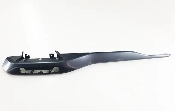 Ford Focus Dashboard trim