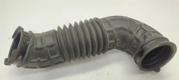 Ford Transit Custom Turbo air intake inlet pipe/hose GK219R504AF