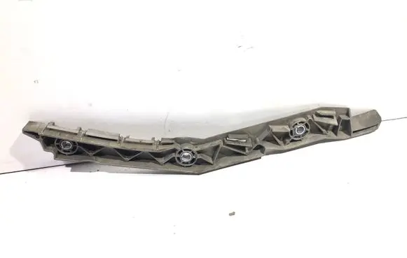 Citroen C4 Grand Picasso Fender mounting bracket 9656670980