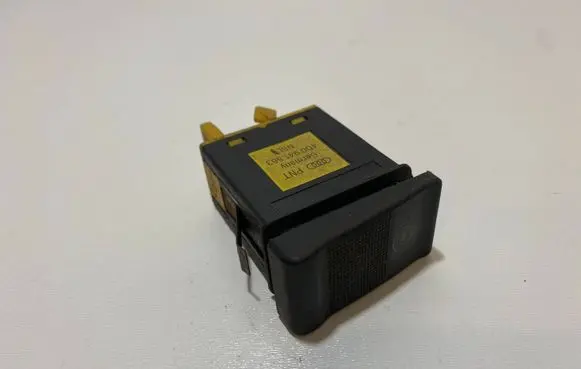 ABS switch
