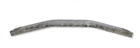 Lexus RX 330 - 350 - 400H Rear beam 