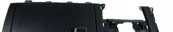 Hyundai Palisade Dashboard storage box/compartment 84510S8000