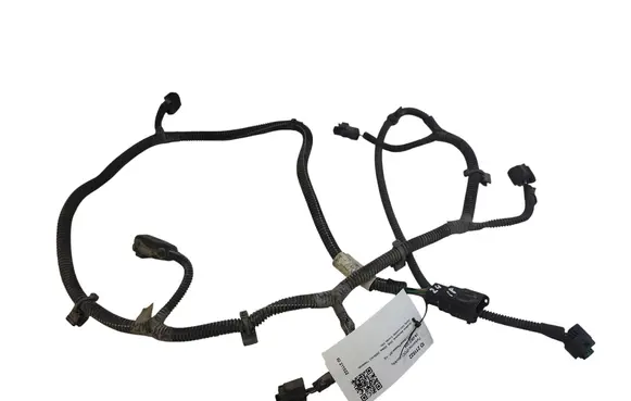 Parking sensor (PDC) wiring loom