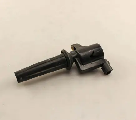Ford Kuga II Plug wire BREMI20313