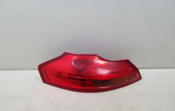 Opel Insignia A Rear/tail lights 13226856