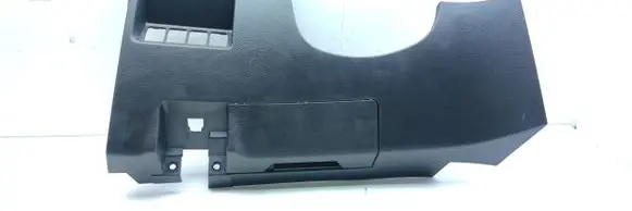 Nissan Qashqai Panel trim 681064EH0A 681R14EH0A