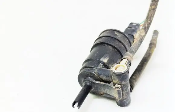 Renault Scenic I Windscreen/windshield washer pump