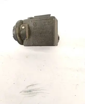 Audi A8 S8 D3 4E Air quality sensor 4B0907659A