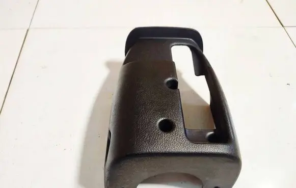 Chevrolet Lacetti Steering wheel column trim 96615570