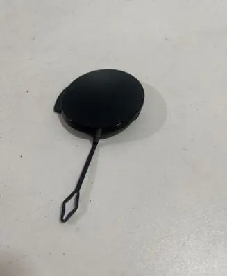 BMW 2 F44 Front tow hook cap/cover 8075479