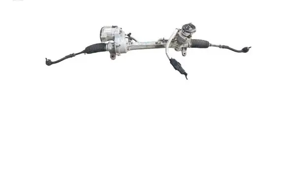 KIA Sportage Steering rack 57700-D7001