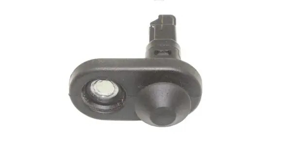 Toyota Prius (XW50) Front door sensor 