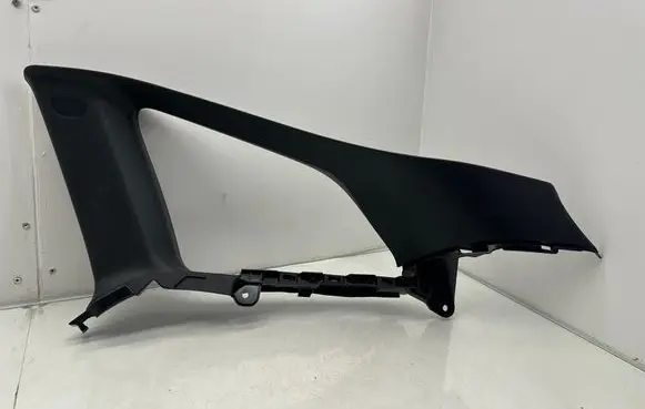 Toyota Corolla E210 E21 (C) pillar trim 6247002640