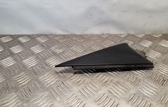 Audi Q5 SQ5 Other rear door trim element 8R0853274H