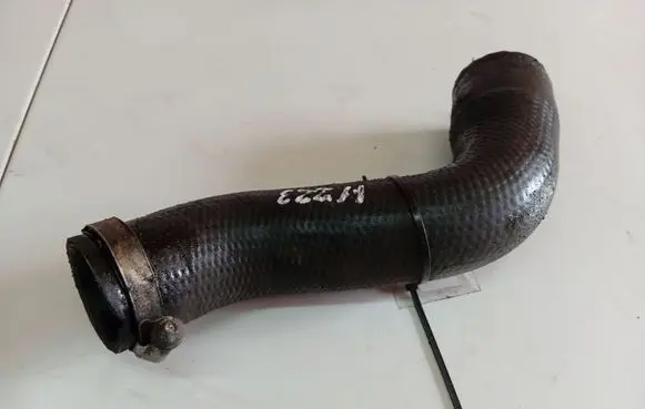 KIA Ceed Intercooler hose/pipe 