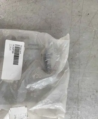 Volvo S80 Nuts/bolts 31325709 8653883