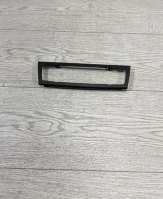 BMW 3 E90 E91 Other dashboard part 6957957