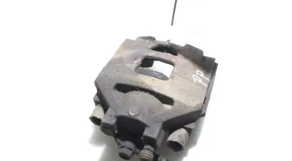 Toyota Yaris XP210 Front brake caliper