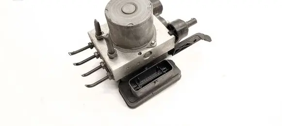 Mercedes-Benz E A207 ABS Pump A2124311948