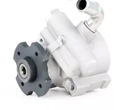 Peugeot Boxer Power steering pump 9622072080 400703 4007.03