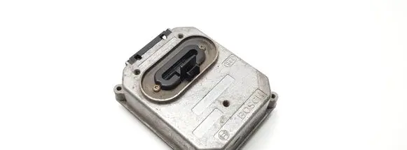Volkswagen Sharan Window control relay 1397328044 7M0955113A
