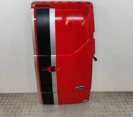 Ford Transit Custom Rear door PBK21V40010EA