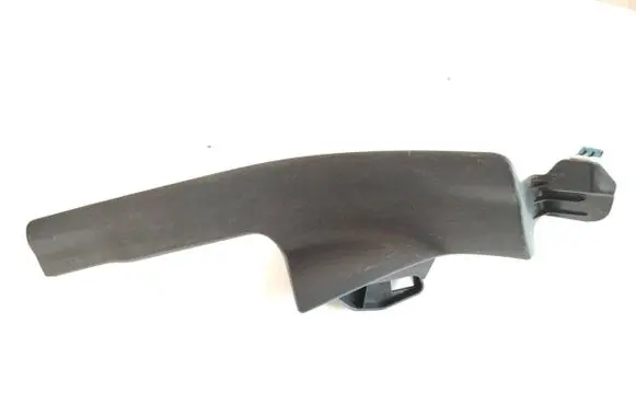 Volvo S60 Rear sill trim cover 39802078 39802080