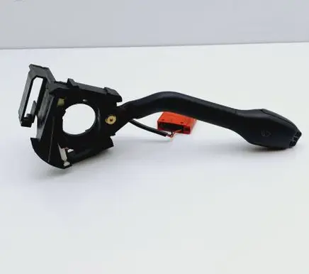 Volkswagen Polo III 6N 6N2 6NF Wiper control stalk 6N0953503AD