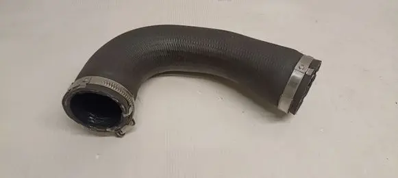 Audi Q5 SQ5 Intercooler pipe mounting bracket 8R0145709H