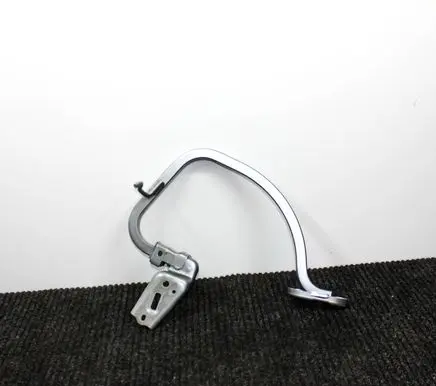 Tailgate/trunk/boot hinge