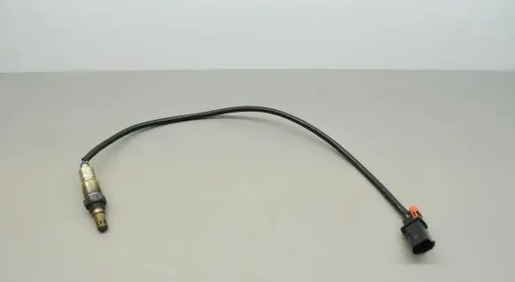Audi A4 S4 B9 8W Lambda probe sensor 8W0906265D