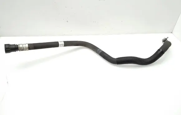 Peugeot Boxer Power steering hose/pipe/line 1370873080 16072012132342