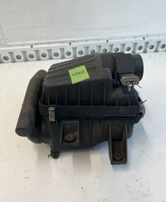 Suzuki Grand Vitara I Air filter box 987062570 V22720094