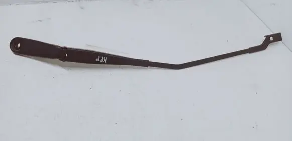 Volvo XC60 Front wiper blade arm 30753529