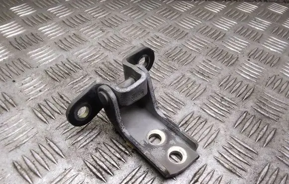 Toyota Corolla Verso AR10 Front door upper hinge