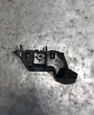 Ford Focus Front bumper mounting bracket JX7B17D959 JX7B-17D959