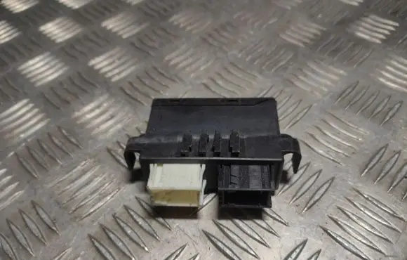 BMW 3 E46 Other control units/modules 05021805 110187