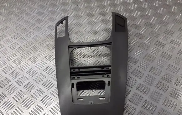 Opel Zafira B Panel trim 13150253