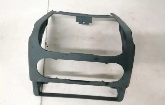 Audi TT Mk1 Other interior part 8n0863263a
