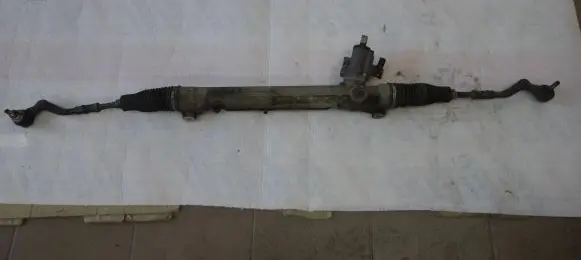 Audi A4 S4 B8 8K Steering rack 8T1422065P 7831993124 A17120800202
