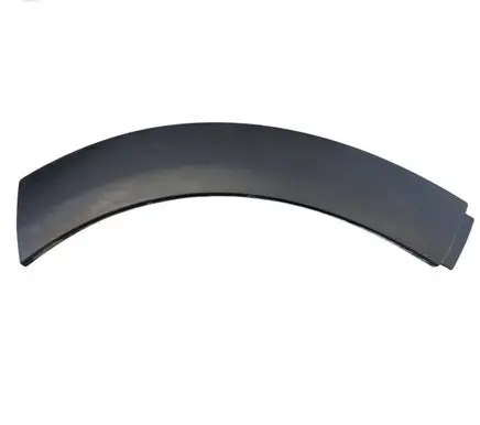 Mini One - Cooper R50 - 53 Front arch trim 1505865