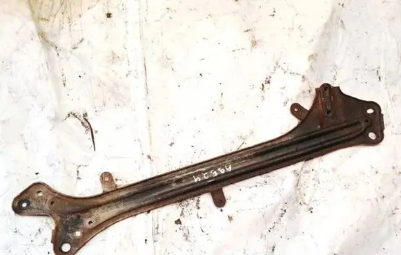 Lexus IS 220D-250-350 Other exterior part 