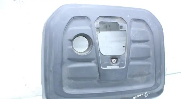 Dodge Durango III Engine cover (trim) 05281383AD