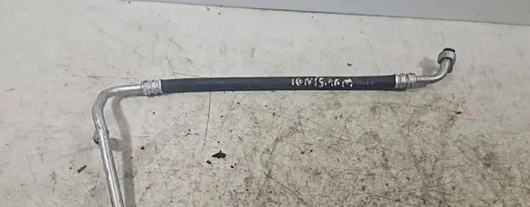 Air conditioning (A/C) pipe/hose