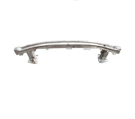 Renault Scenic III - Grand scenic III Front bumper cross member 752100015R