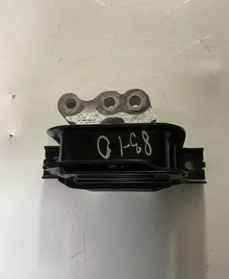 Jeep Renegade Gearbox mount H62840A4770